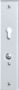 Afbeelding - https-www-ez-catalog-nl-Asset-2dac47f259264b4f972e8f846949d14b-ImageFullSize-2214S-2-PZ72-F1-jpg